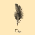 Buy Plüm - True Love (CDS) Mp3 Download