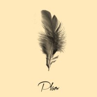 Purchase Plüm - True Love (CDS)