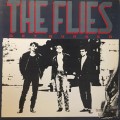 Buy The Flies - Get Burned (EP) (Vinyl) Mp3 Download