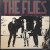 Buy The Flies - Get Burned (EP) (Vinyl) Mp3 Download