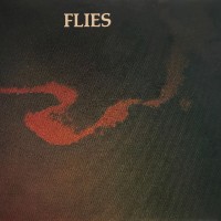 Purchase The Flies - The Flies (EP) (Vinyl)