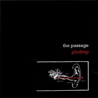 Purchase The Passage - Pindrop (Vinyl)