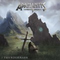 Buy Adamantis - Thundermark (EP) Mp3 Download