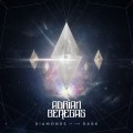 Buy Adrian Benegas - Diamonds In The Dark (EP) Mp3 Download