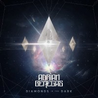 Purchase Adrian Benegas - Diamonds In The Dark (EP)