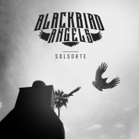 Purchase Blackbird Angels - Solsorte