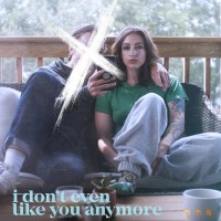 Purchase Anna Clendening - I Don’t Even Like You Anymore (CDS)