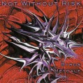 Buy Byron Metcalf - Not Without Risk Mp3 Download