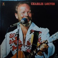 Purchase Charlie Louvin - Charlie Louvin (Vinyl)