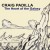 Buy Craig Padilla - The Heart Of The Galaxy Mp3 Download