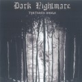 Buy Dark Nightmare - Tortured Souls Mp3 Download