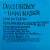 Buy David Lindley - Live In Tokyo (With Hani Naser) Mp3 Download