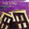 Buy Dexter Romweber - Folk Songs Mp3 Download