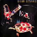 Buy Dim Stars - Dim Stars Mp3 Download