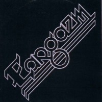 Purchase Eargazm - Eargazm (Vinyl)