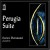 Buy Enrico Pieranunzi - Perugia Suite Mp3 Download