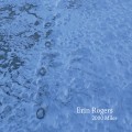 Buy Erin Rogers - 2000 Miles Mp3 Download