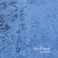 Purchase Erin Rogers - 2000 Miles
