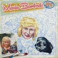 Buy Maria Bamford - 20% Mp3 Download