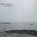 Buy Erin Rogers - Dawntreader Mp3 Download