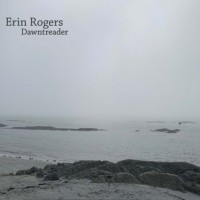 Purchase Erin Rogers - Dawntreader