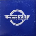 Buy Fairchild - Fairchild (Vinyl) Mp3 Download