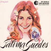 Purchase Fátima Guedes - Fátima Guedes (Vinyl)