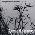 Buy Forest Of Shadows - Among The Dormant Watchers Mp3 Download