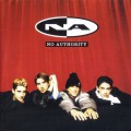 Buy No Authority - Keep On Mp3 Download