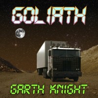 Purchase Garth Knight - Goliath