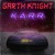 Buy Garth Knight - K.A.R.R. Mp3 Download
