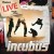 Buy Incubus - Itunes Live From Soho Mp3 Download