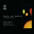 Buy Marco Pereira - Stella Del Mattino Mp3 Download