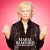 Buy Maria Bamford - Ask Me About My New God! Mp3 Download