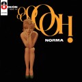 Buy Norma Benguell - Ooooooh! Norma (Vinyl) Mp3 Download