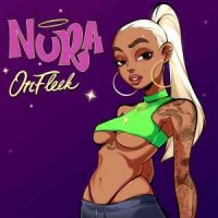 Purchase Nura - On Fleek (CDS)