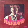 Buy Orchestra Harlow - Electric Harlow (Vinyl) Mp3 Download