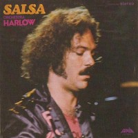 Purchase Orchestra Harlow - Salsa (Vinyl)