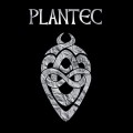 Buy Plantec - Plantec Mp3 Download