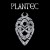 Buy Plantec - Plantec Mp3 Download