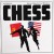 Buy Original Broadway Cast - Chess (Original Broadway Cast Recording) Mp3 Download