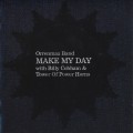 Buy Orrenmaa Band - Make My Day (With Billy Cobham & Tower Of Power Horns) Mp3 Download