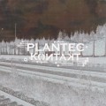 Buy Plantec - Kontakt Mp3 Download