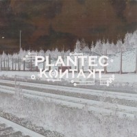 Purchase Plantec - Kontakt