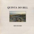 Buy Quinta do Bill - Sem Rumo Mp3 Download