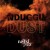 Buy Rafiki Jazz - Nduggu : Dust Mp3 Download