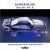 Buy Rainer Bloss - Drive Inn Vol. 2 Mp3 Download
