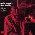 Buy Randy Weston's African Rhythms - Niles Littlebig (Vinyl) Mp3 Download