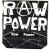 Buy Raw Power - Raw Power Mp3 Download