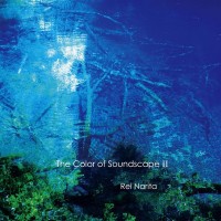 Purchase Rei Narita - The Color Of Soundscape II